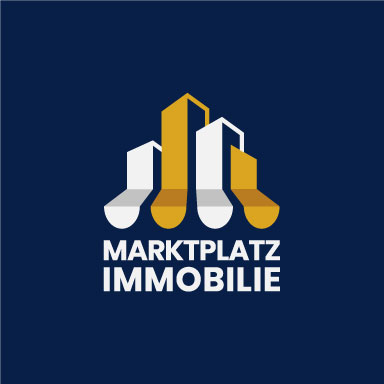 Logo and brand project 1