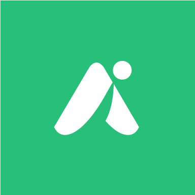Logo and brand project 4