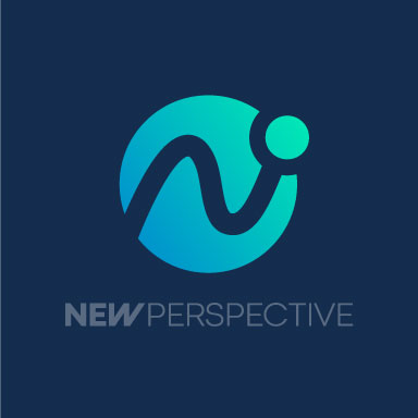 Logo and brand project 6