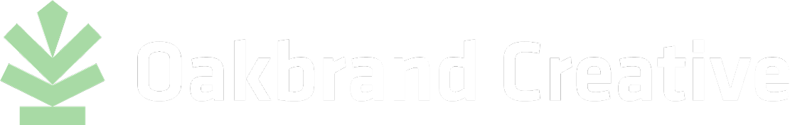 Oakbrand Creative