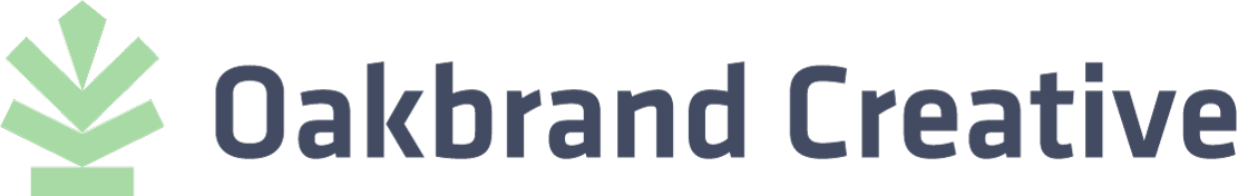Oakbrand Creative